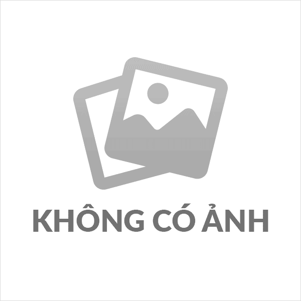 Đề thi năng khiếu năm học 2015-2016