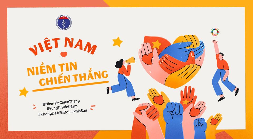 Tổng kết và công bố giải thưởng chiến dịch “Hai Duong stays strong!” tại trường THPT Chuyên Nguyễn Trãi