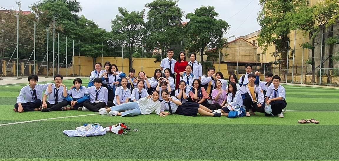 Trở về cùng kí ức...Liệu cậu còn quan tâm?