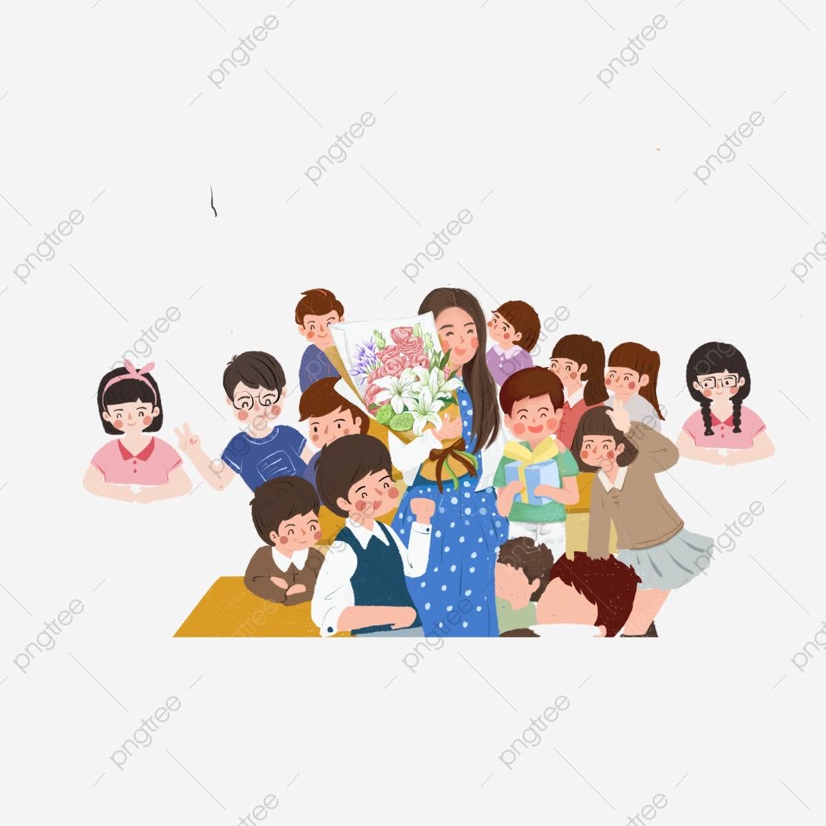 Một đời không nhạt phai