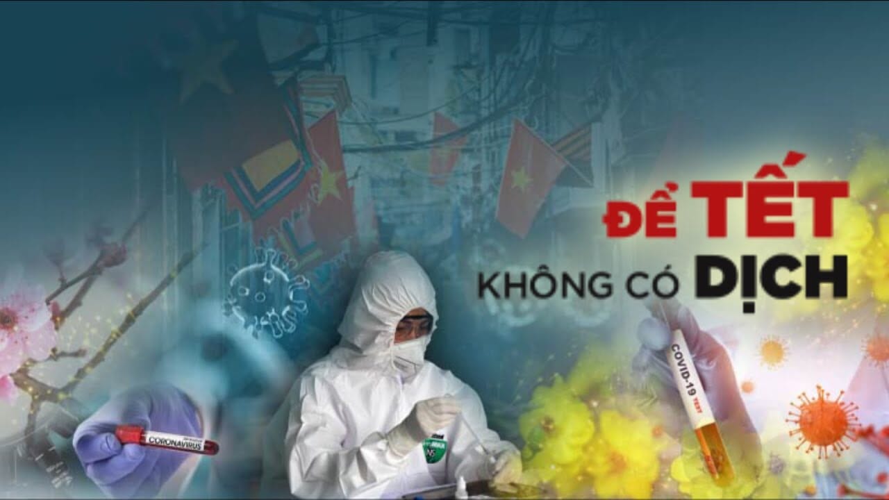 Hải Dương, 2/2/2021