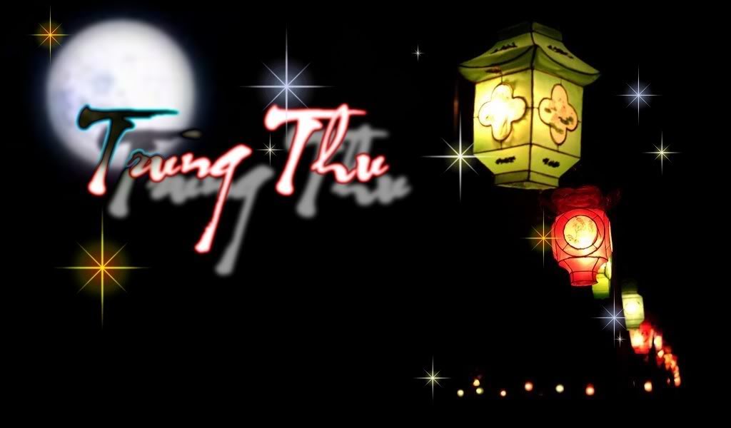 BÌNH YÊN ÁNH TRĂNG TUỔI 16