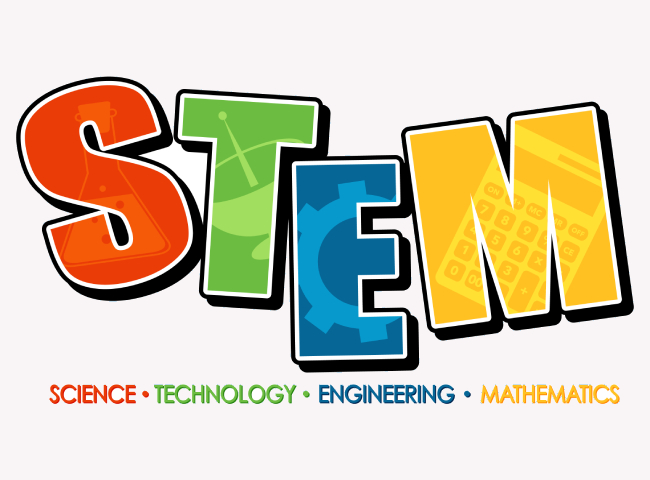 STEM: xa lạ hay gần gũi?