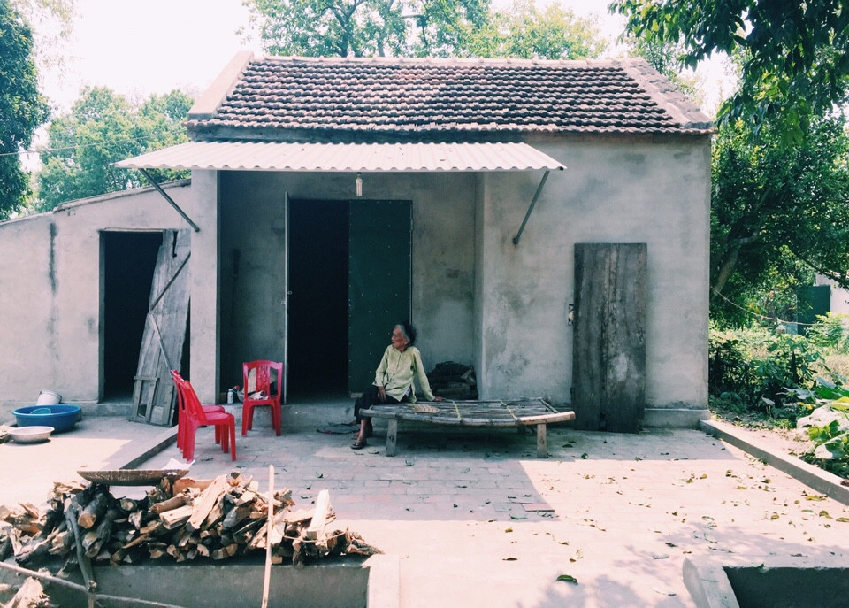 Người - Luật, Luật - Người