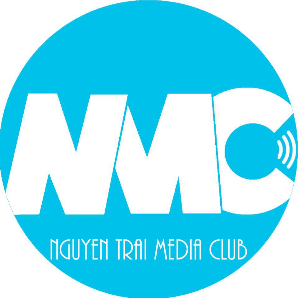 Humans of NMC - Teaser | Welcome to Nguyen Trai Media Club