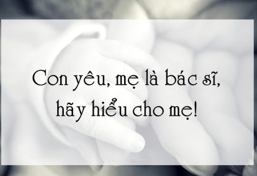 Gửi mẹ, món quà 8.3 từ nơi xa.