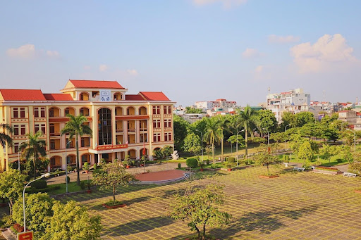 Những đóa hoa chờ ngày nở