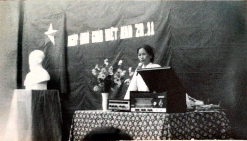 ANH1