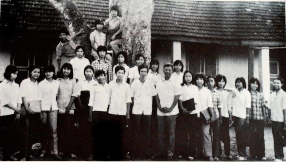 ANH2