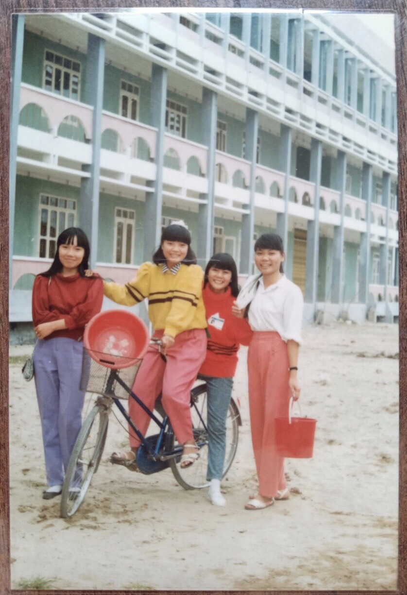 anh5