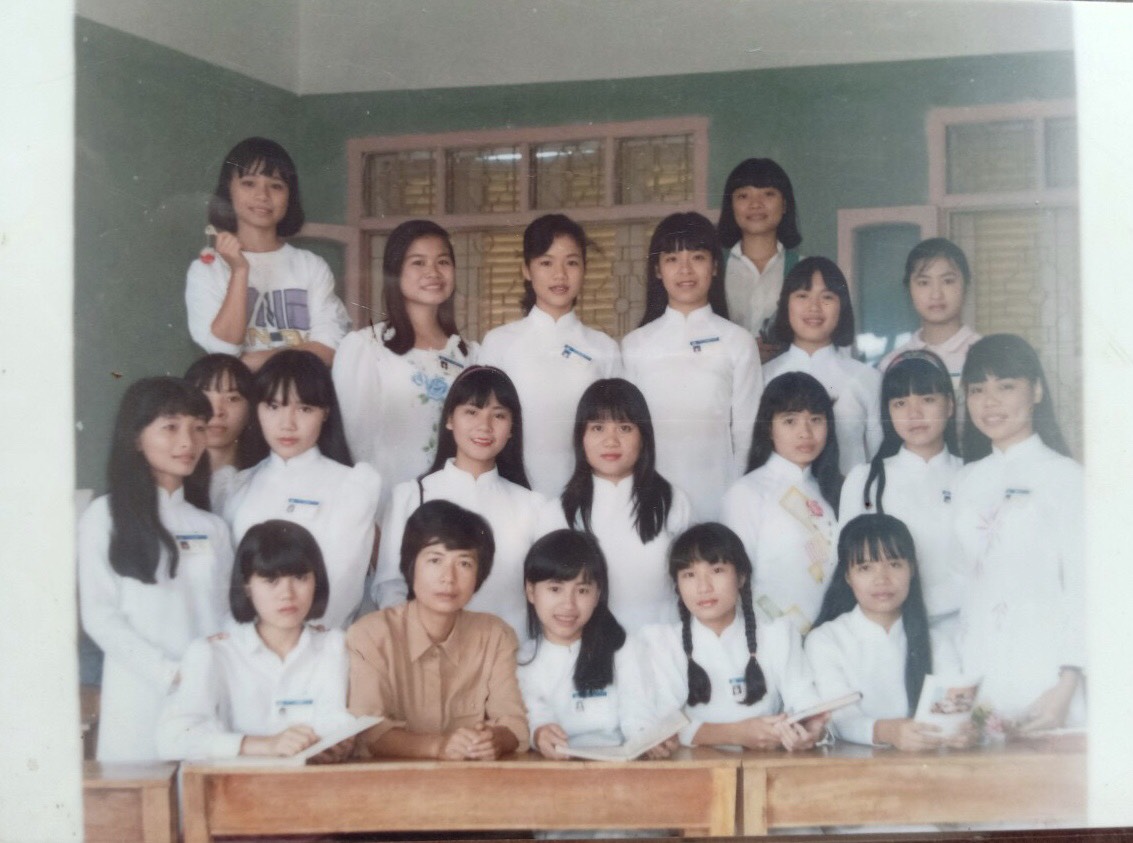 anh6