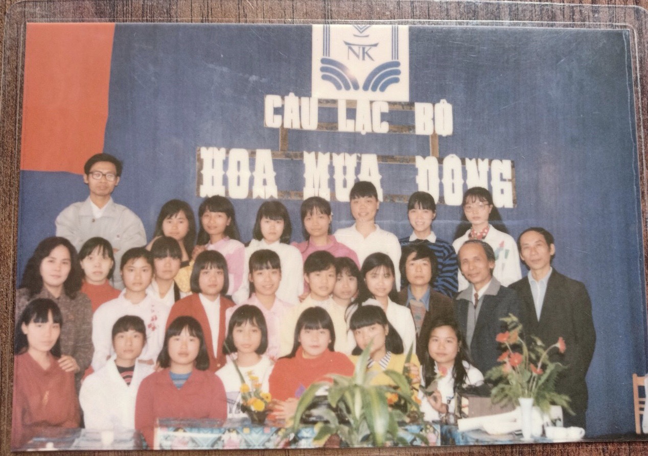 ANH7