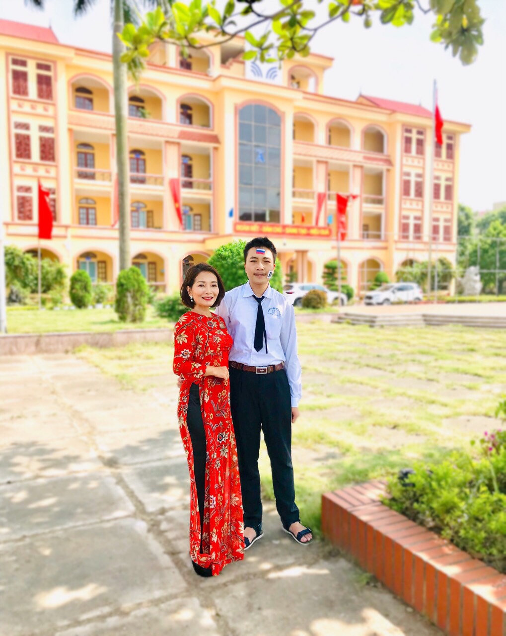 anh9