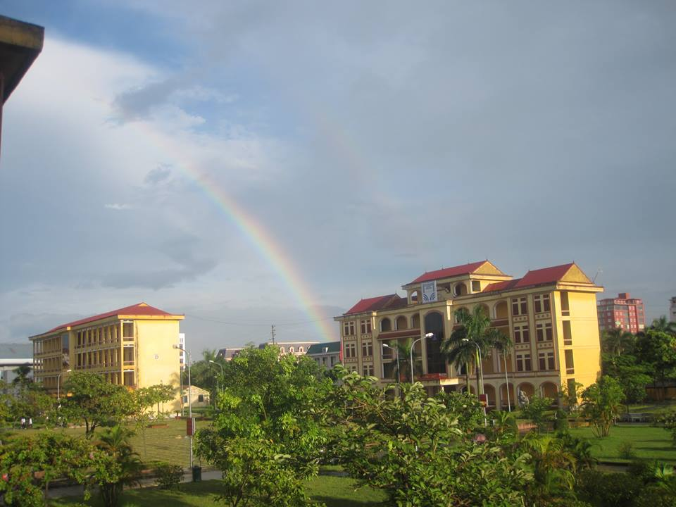 anh1