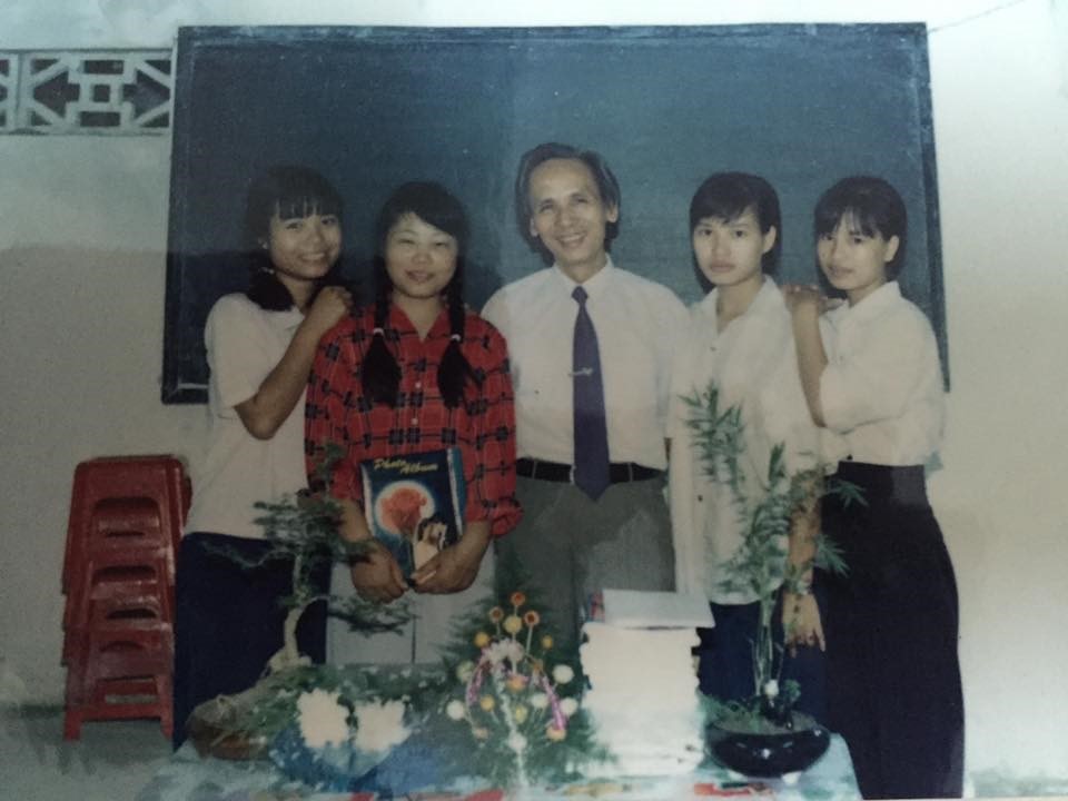 ANH1