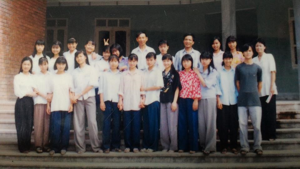 ANH3