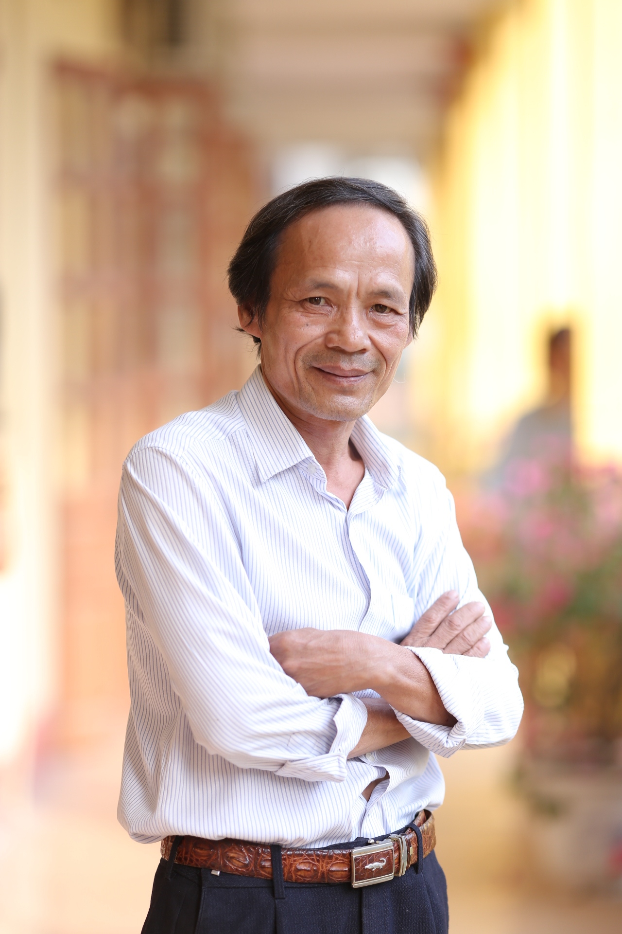 anh1