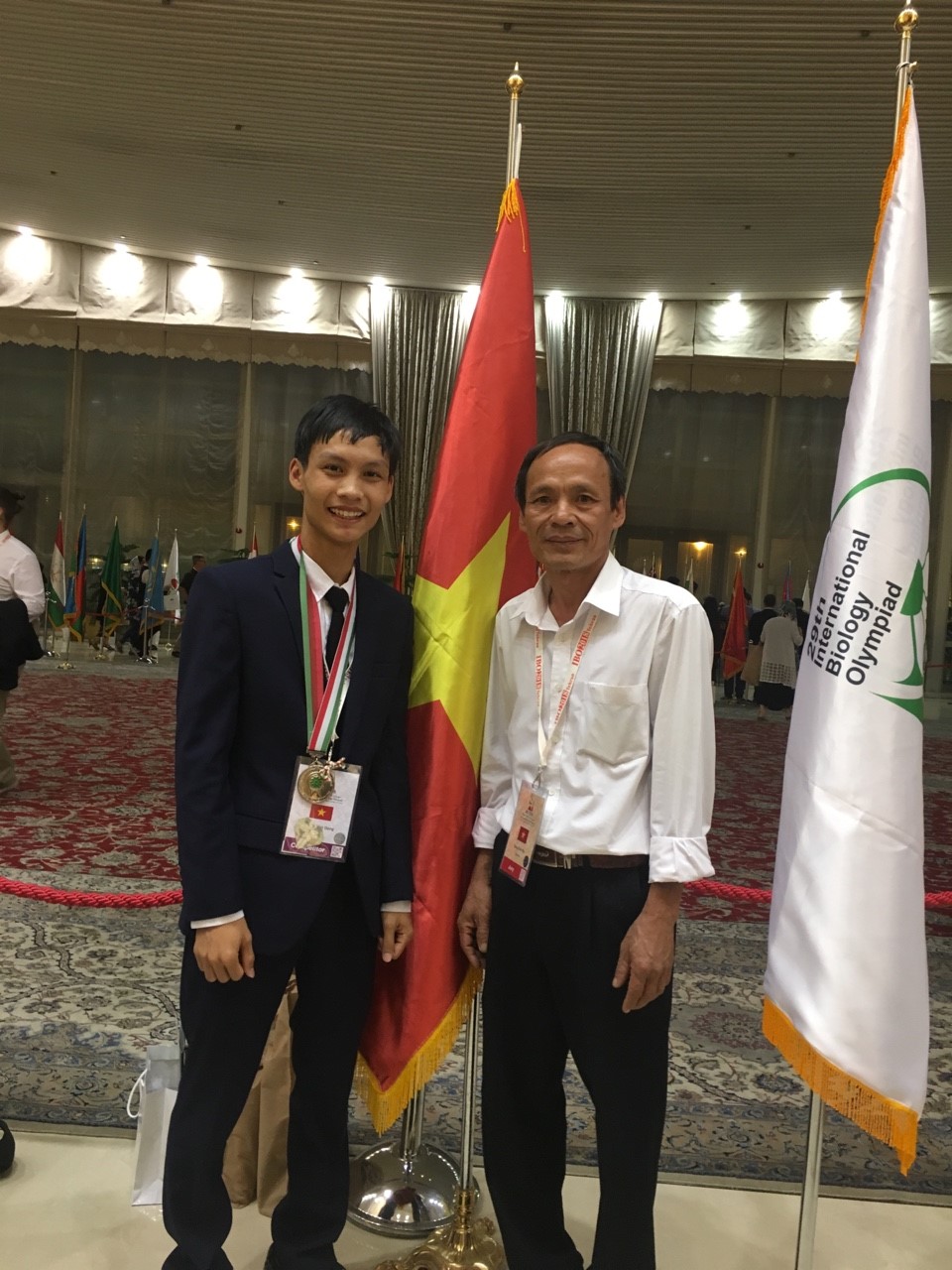 anh4