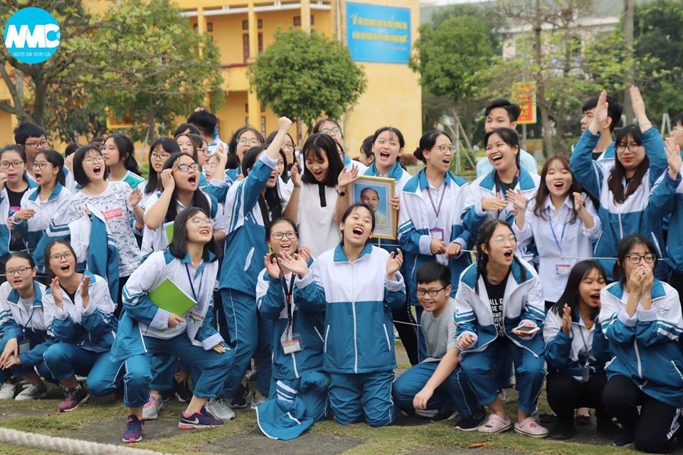 ANH2