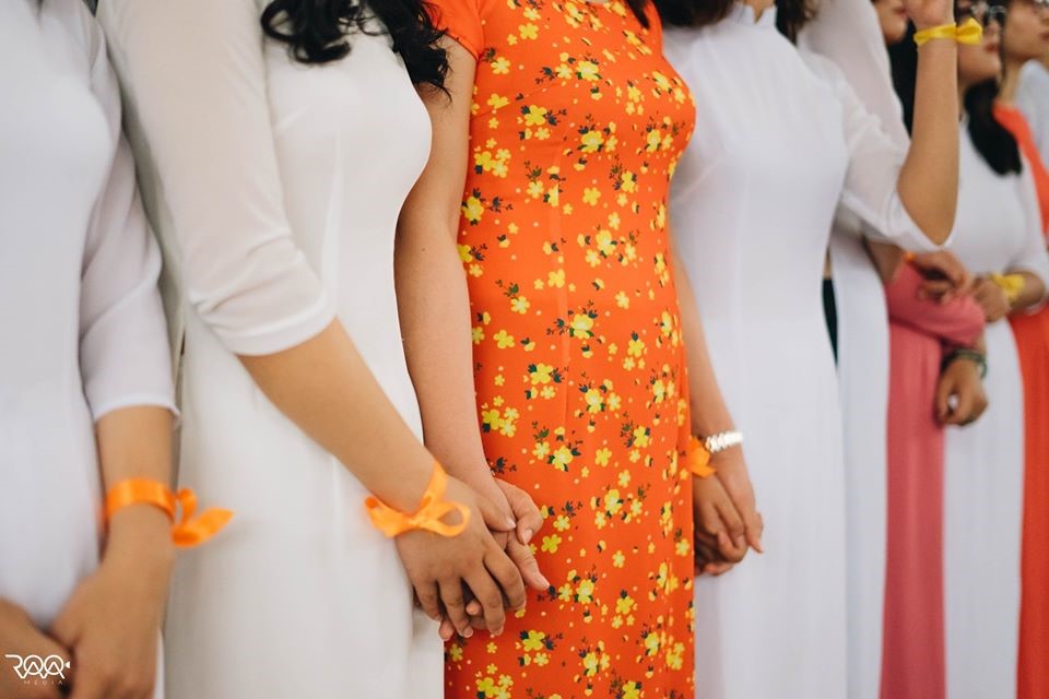 ANH3