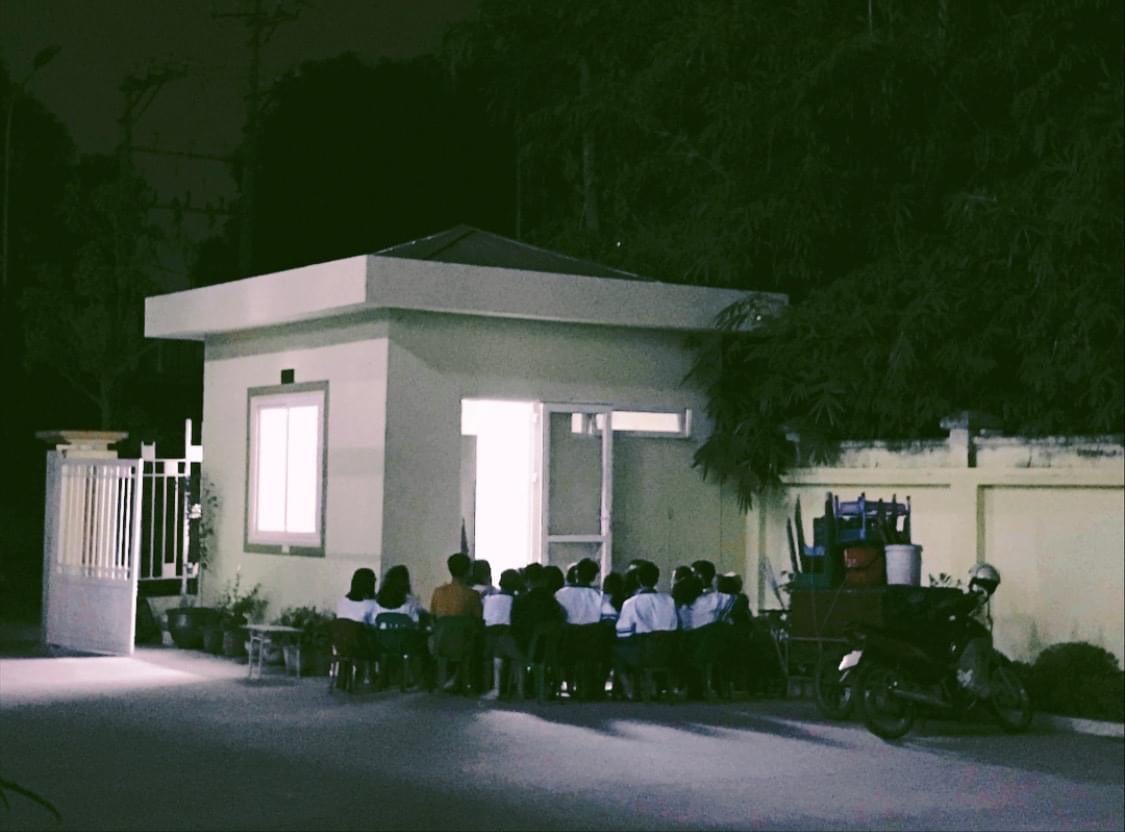 ANH1