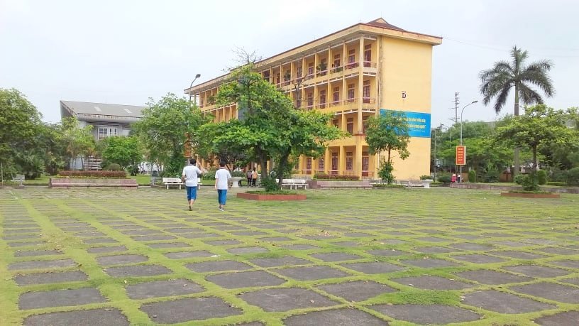 anh2