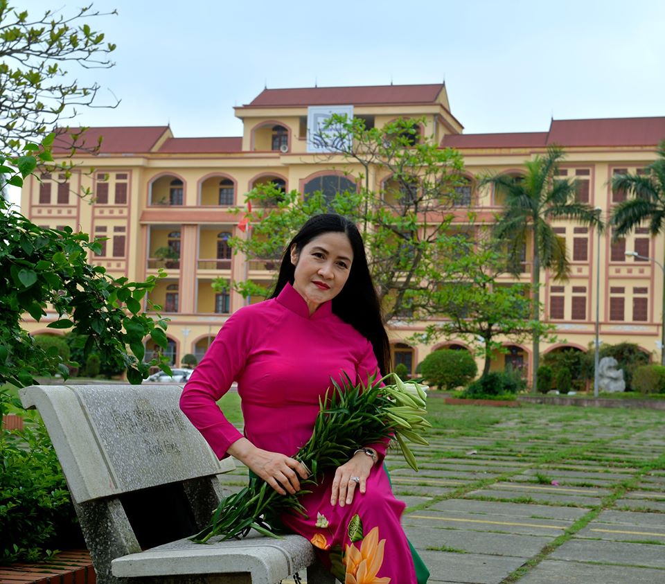 anh3