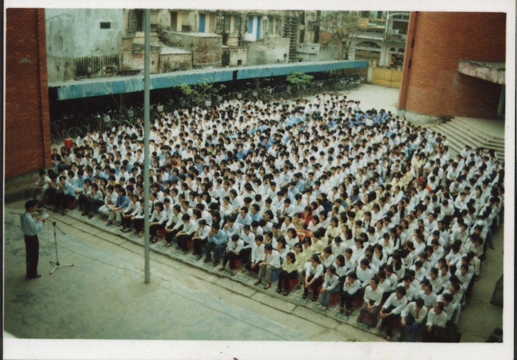 ANH1