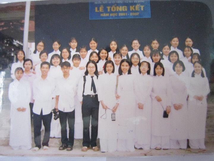 ANH3