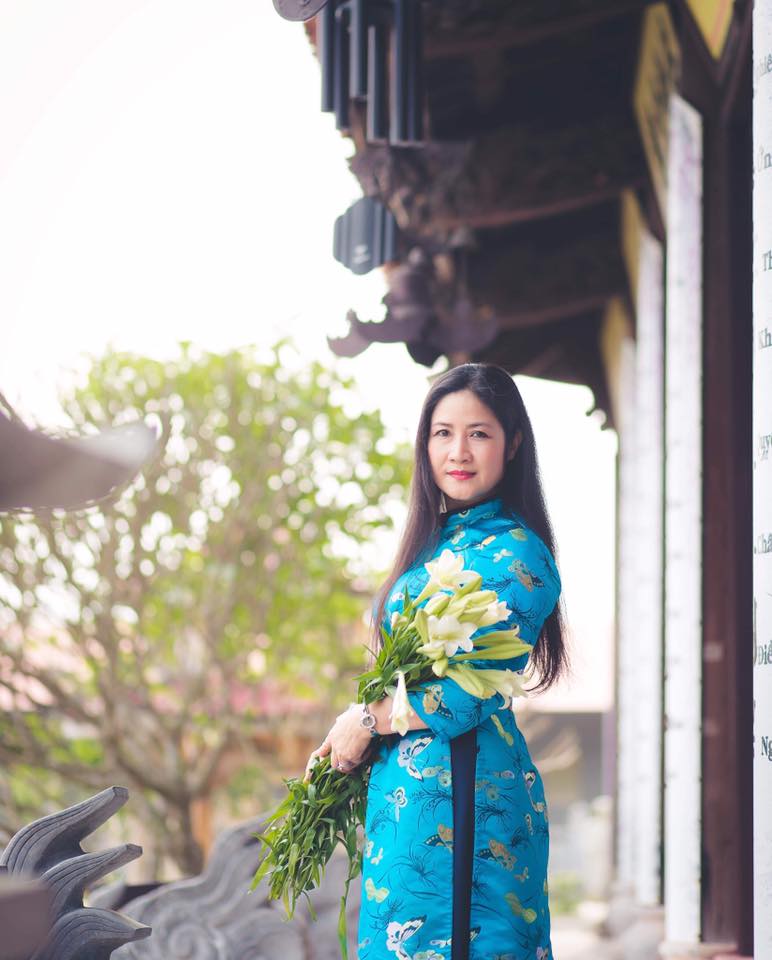 ANH1