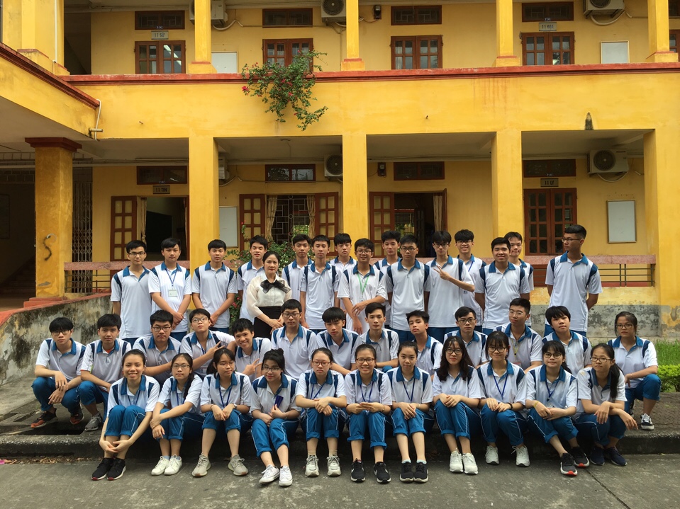 ANH2