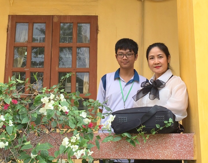 ANH4