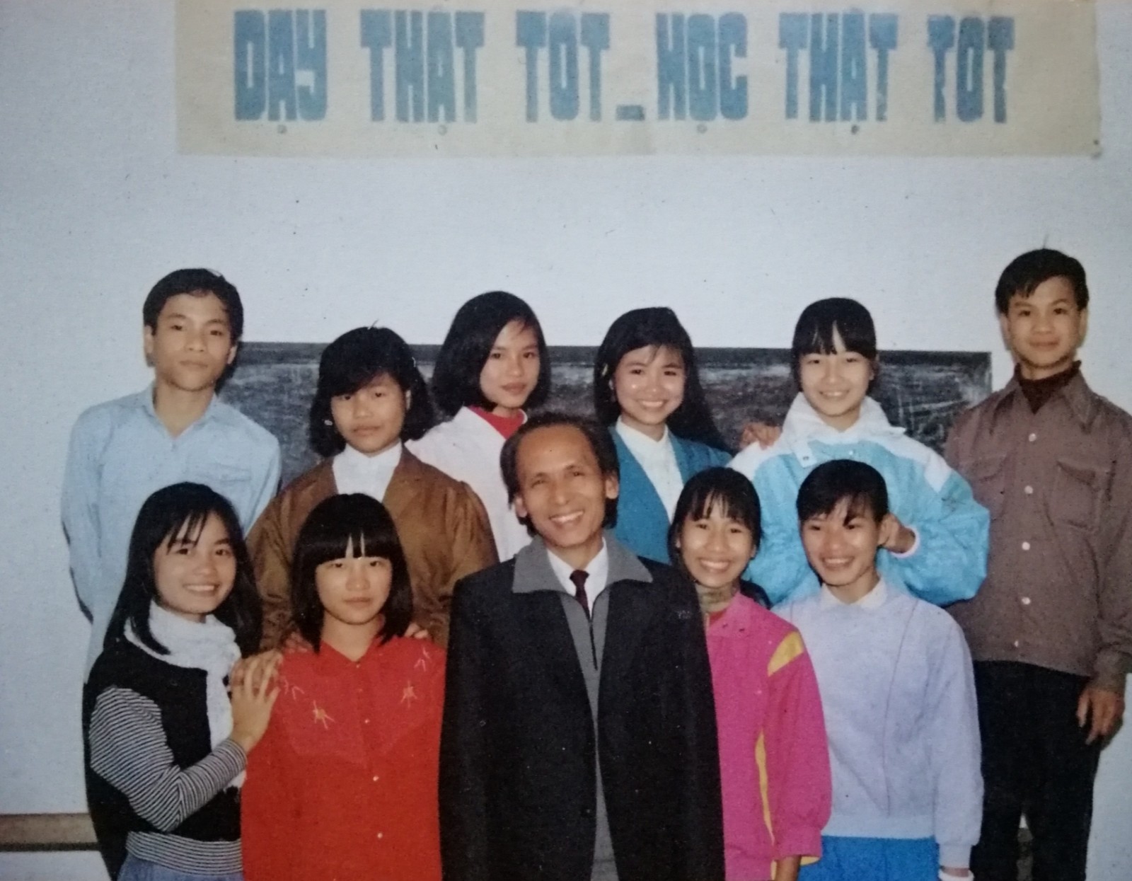 anh1