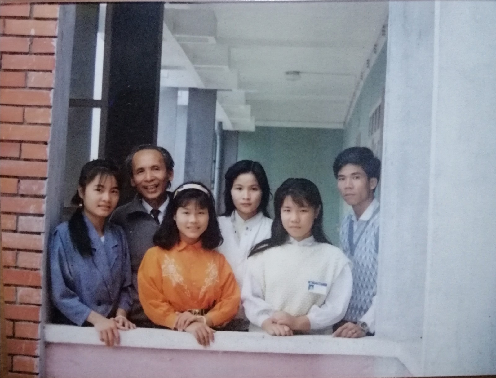 anh3