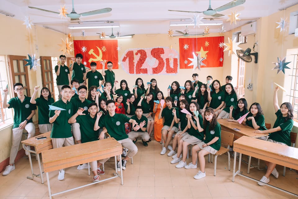 anh2