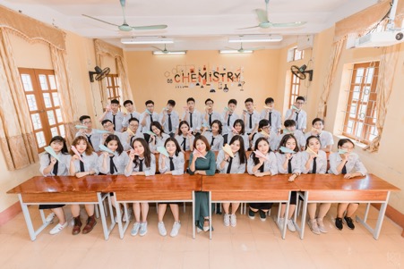 ANH3