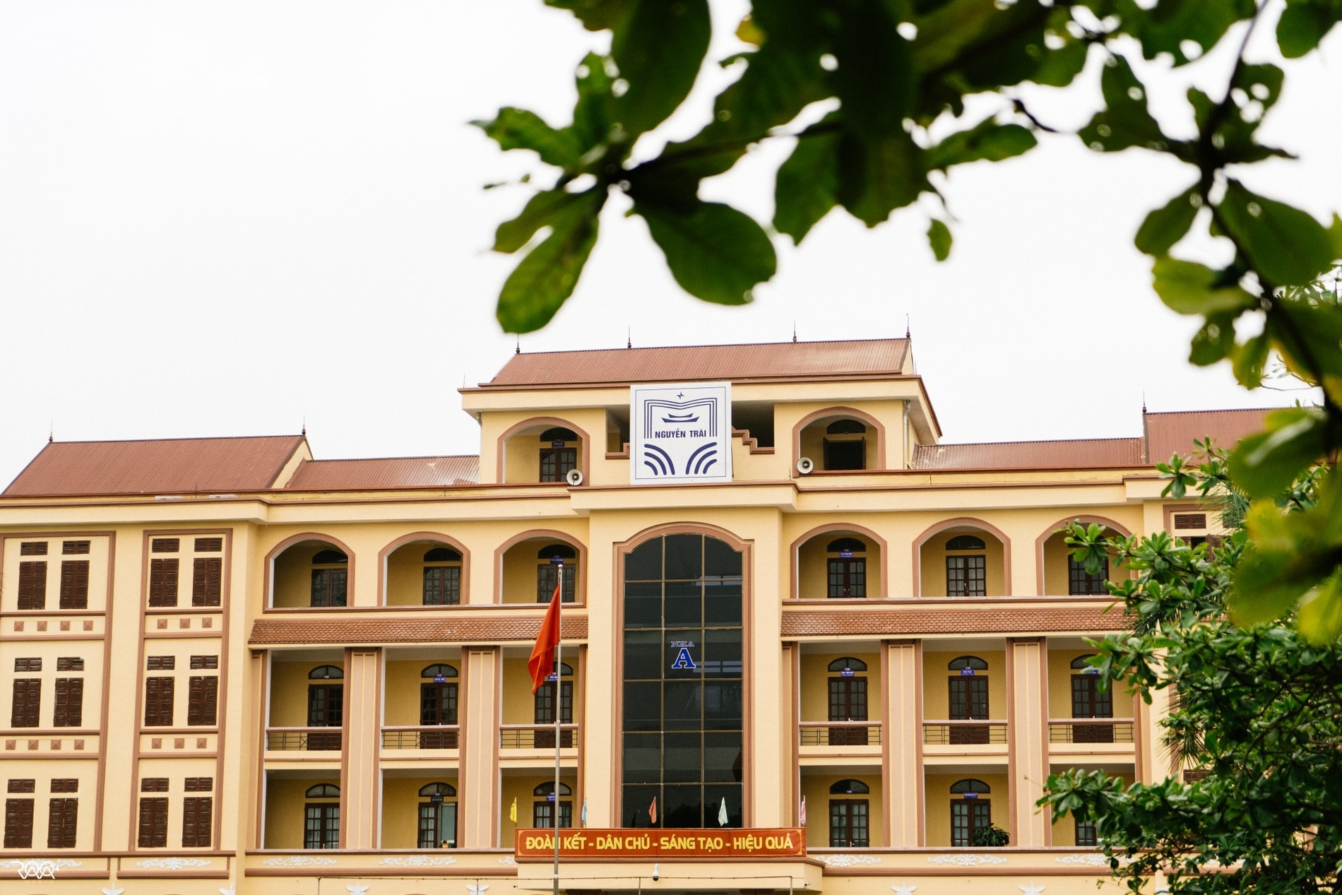 ANH2