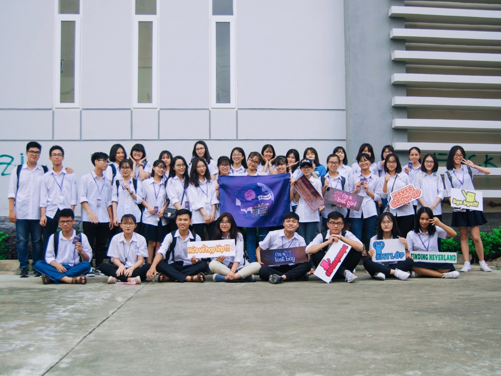 ANH4