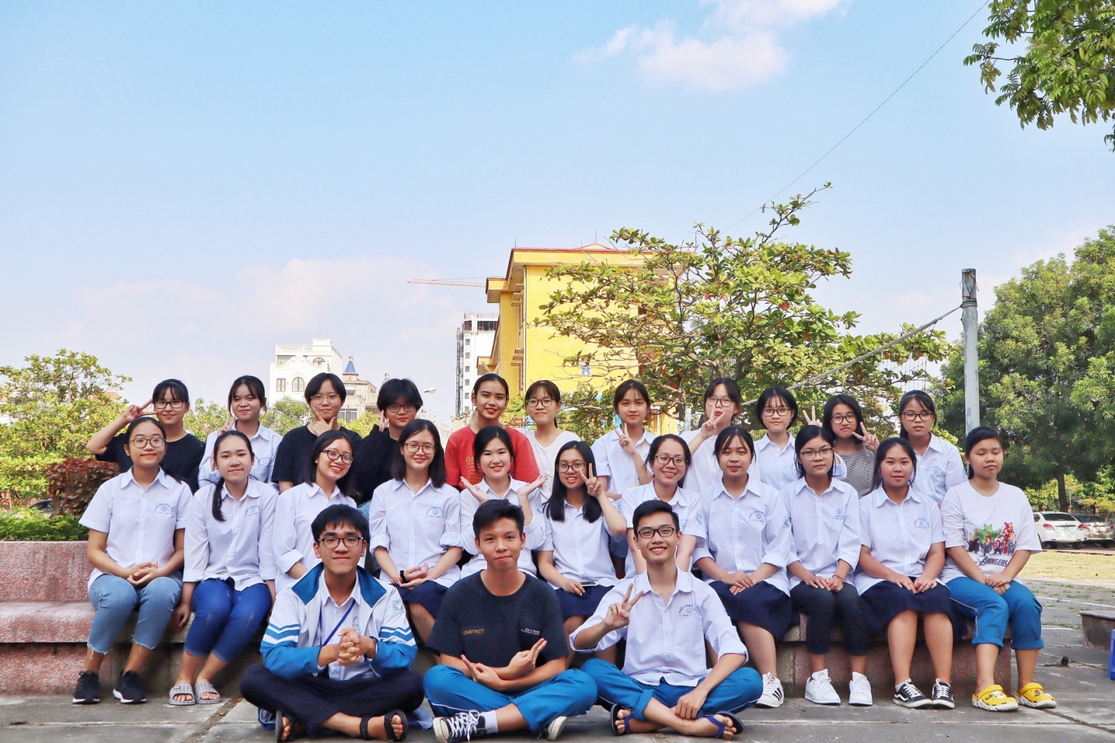 ANH8