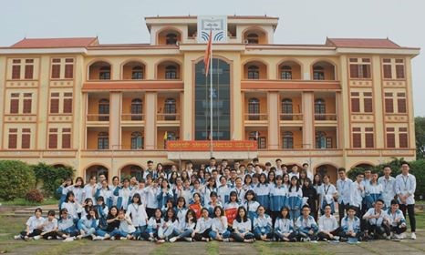 ANH3