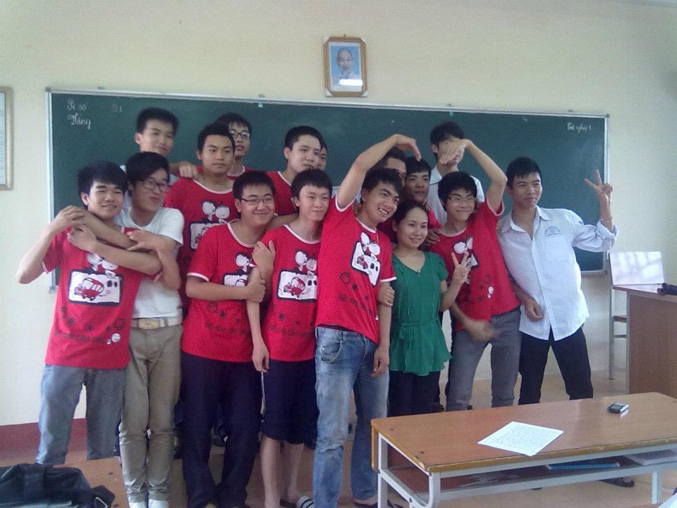 ANH2