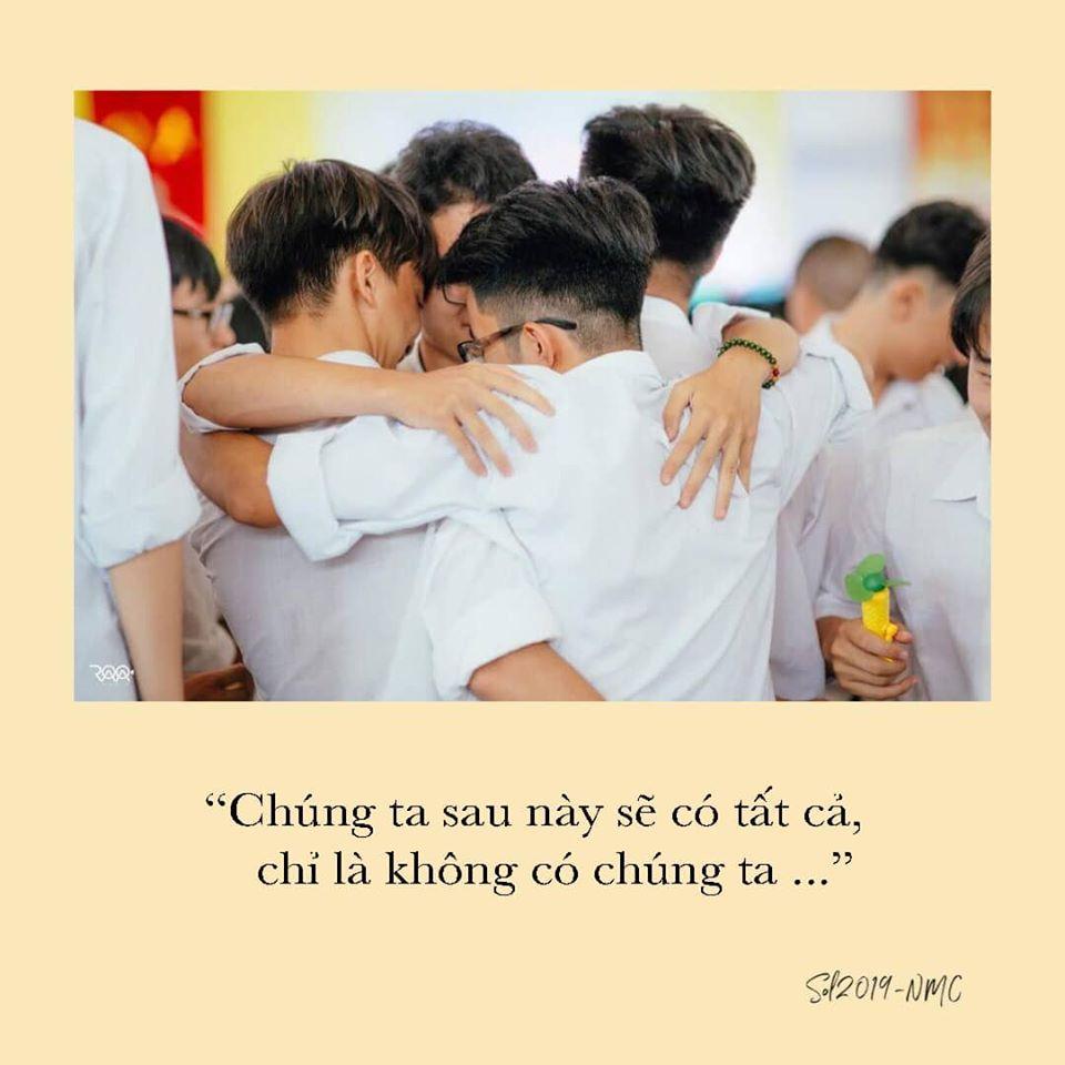 ANH4