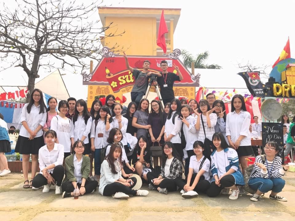 ANH9
