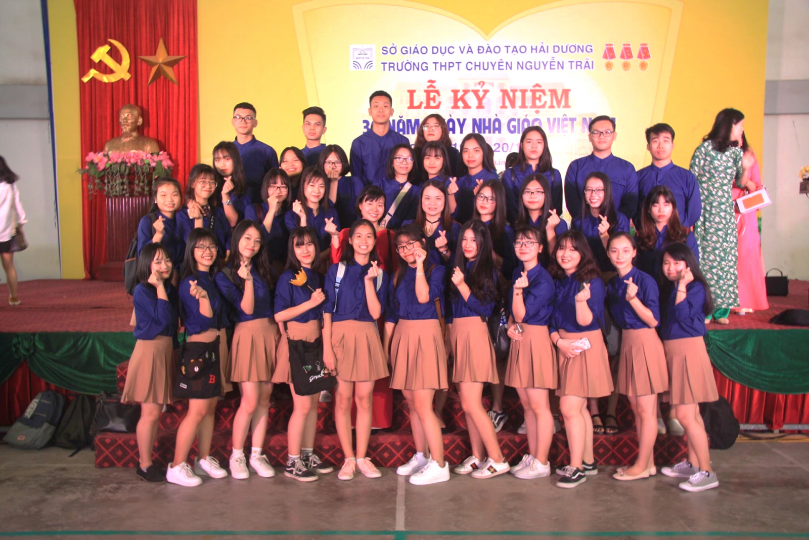 ANH11