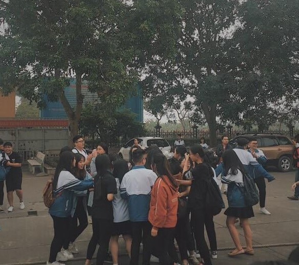 ANH14