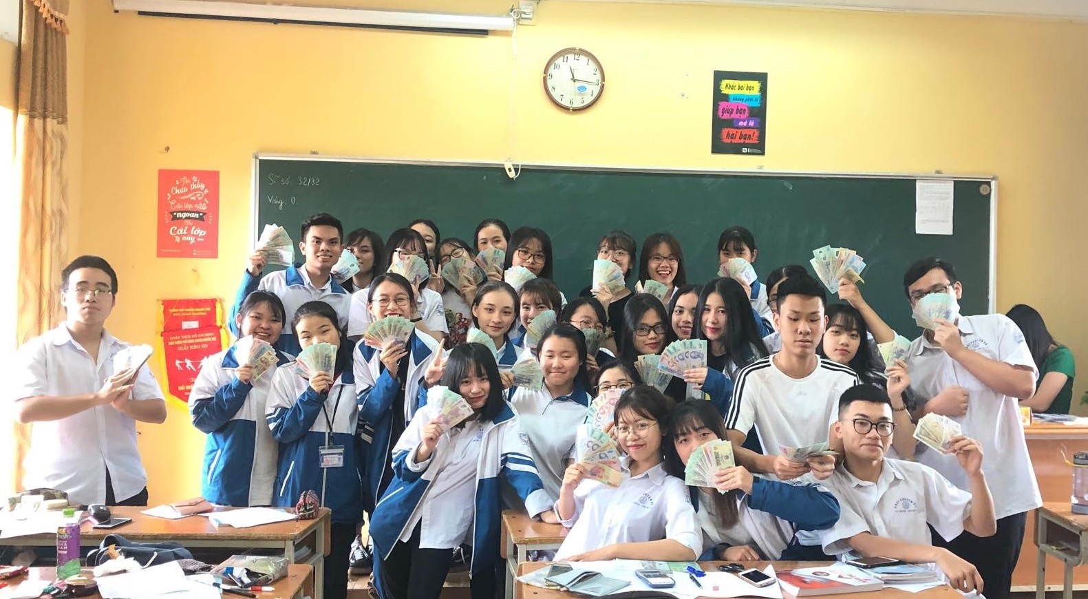 ANH16