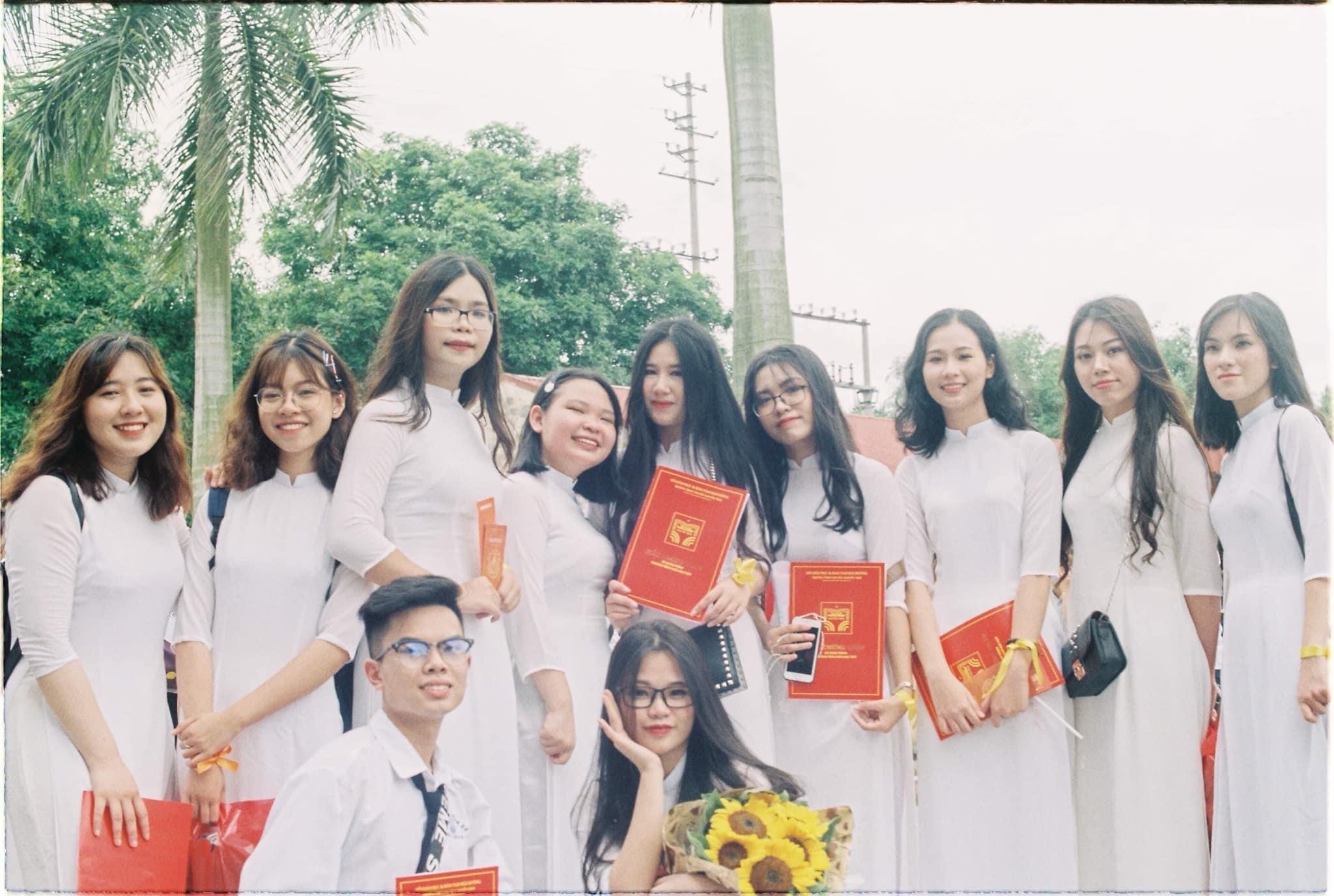 ANH17