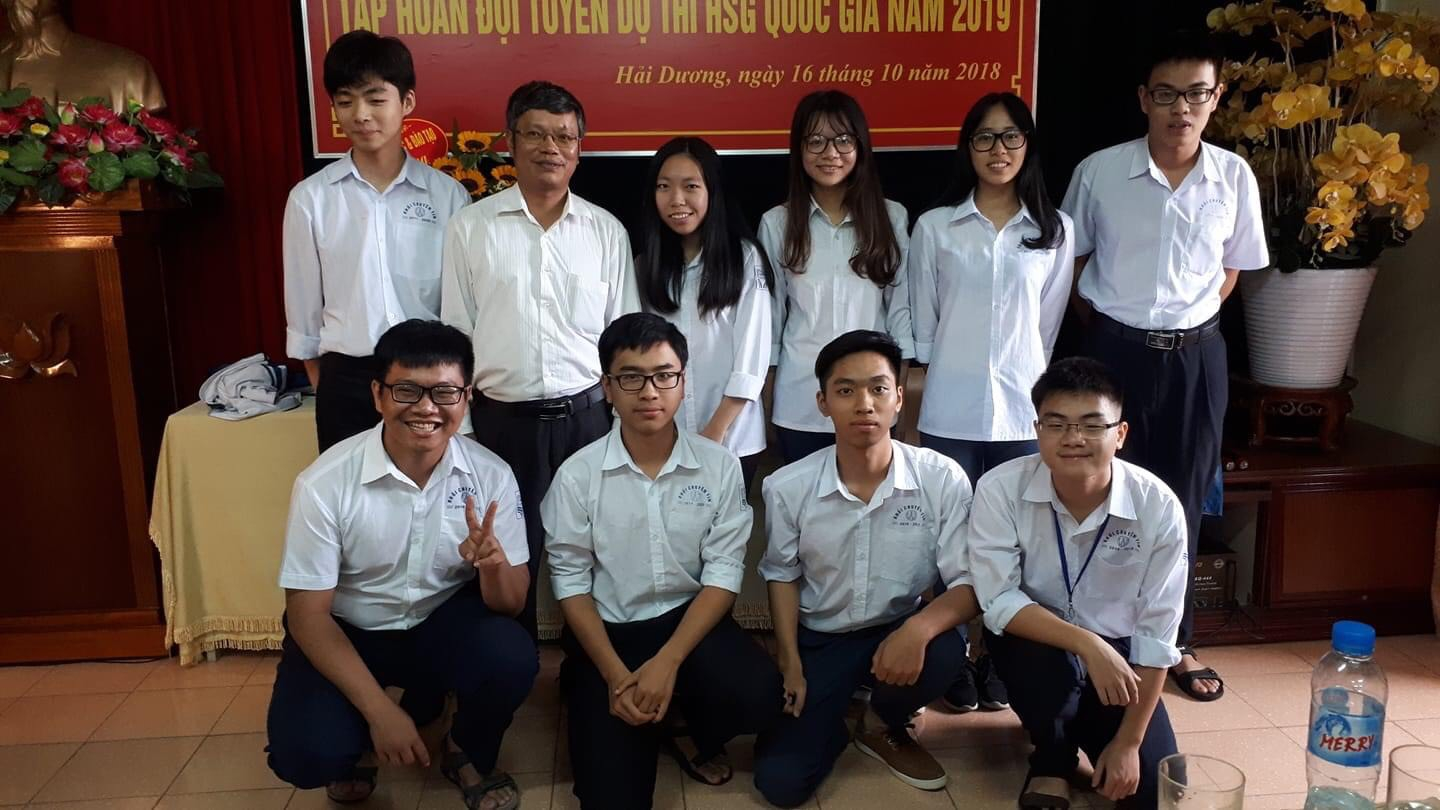 ANH3