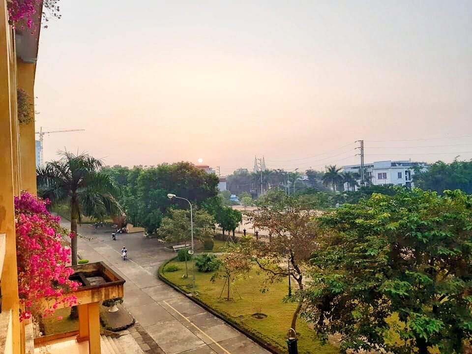 ANH2