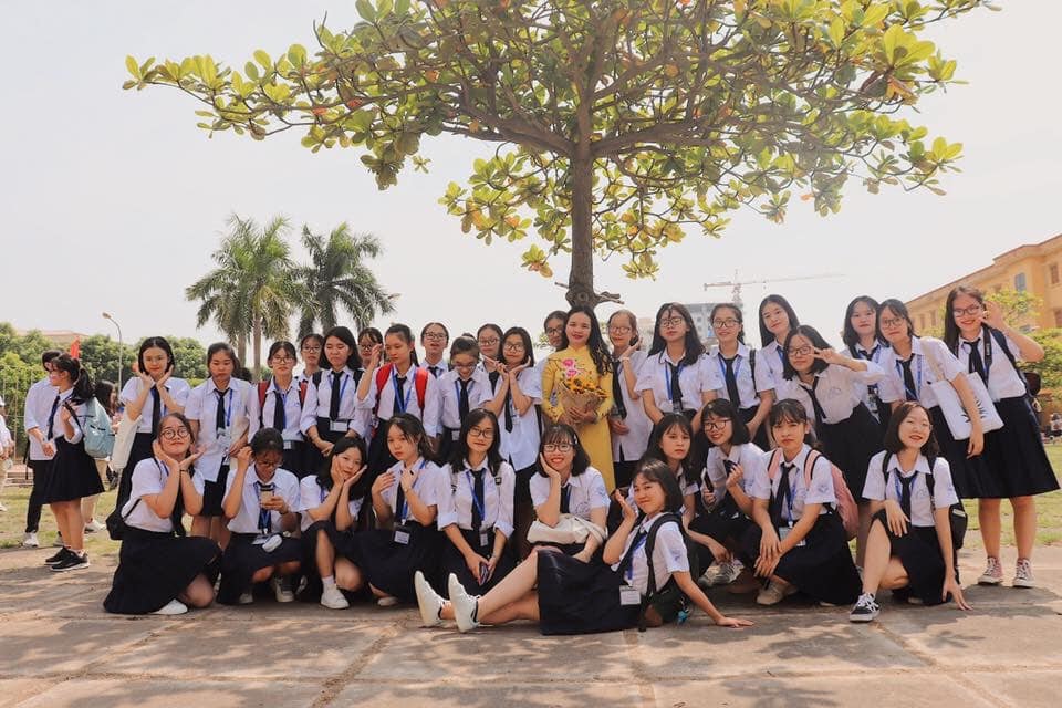 [BDT 37] Rồi mình tìm thấy nhau giữa ngàn sao tỏa sáng